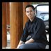 F. Reggi Winarta (@reggiwinarta) Twitter profile photo
