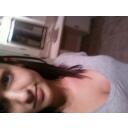 Kami Baker - @itskam - Twitter