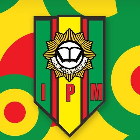 pip_ipmkp's profile picture. Pengkajian Ilmu Pengetahuan (PIP) PD IPM KP | @pdipmkulonprogo | berda'wah bersama | Aku Titipkan Muhammadiyah kepadamu | Nuun. Walqalami wamaa yasthuruun