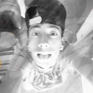 amo musica ^^