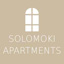 SoLoMoKi's profile picture. Welcome Home in Milan