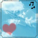 瑠璃☆ (@0317Type) Twitter