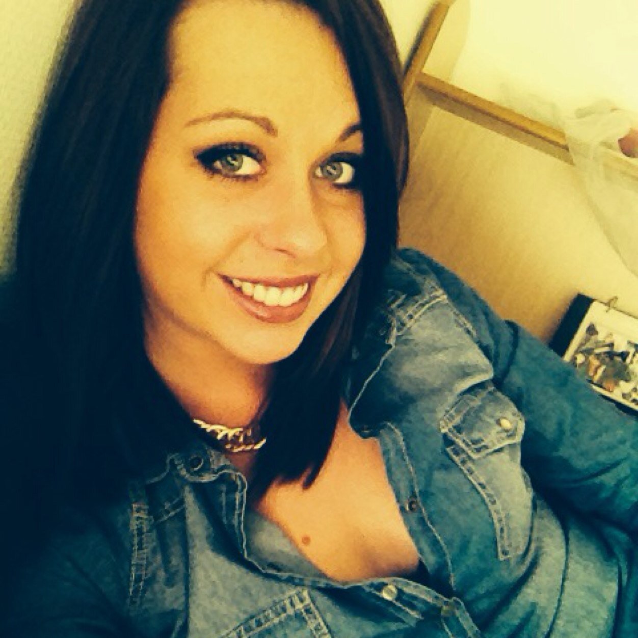 lfraudin's profile picture. 