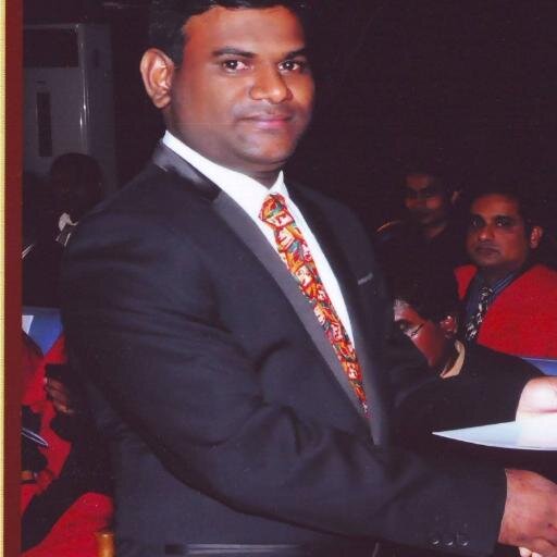 Teacher/Sworn Translator/JP/Tutor/Soc.Serv.Activist/