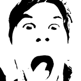 norrix's profile picture. kaos