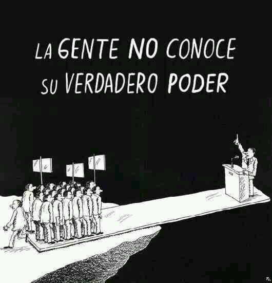 juanbautistaf7's profile picture. 