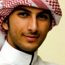 عاااشق (@05087652) Twitter