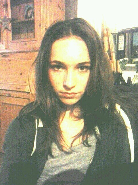 ilsebleeker's profile picture. 