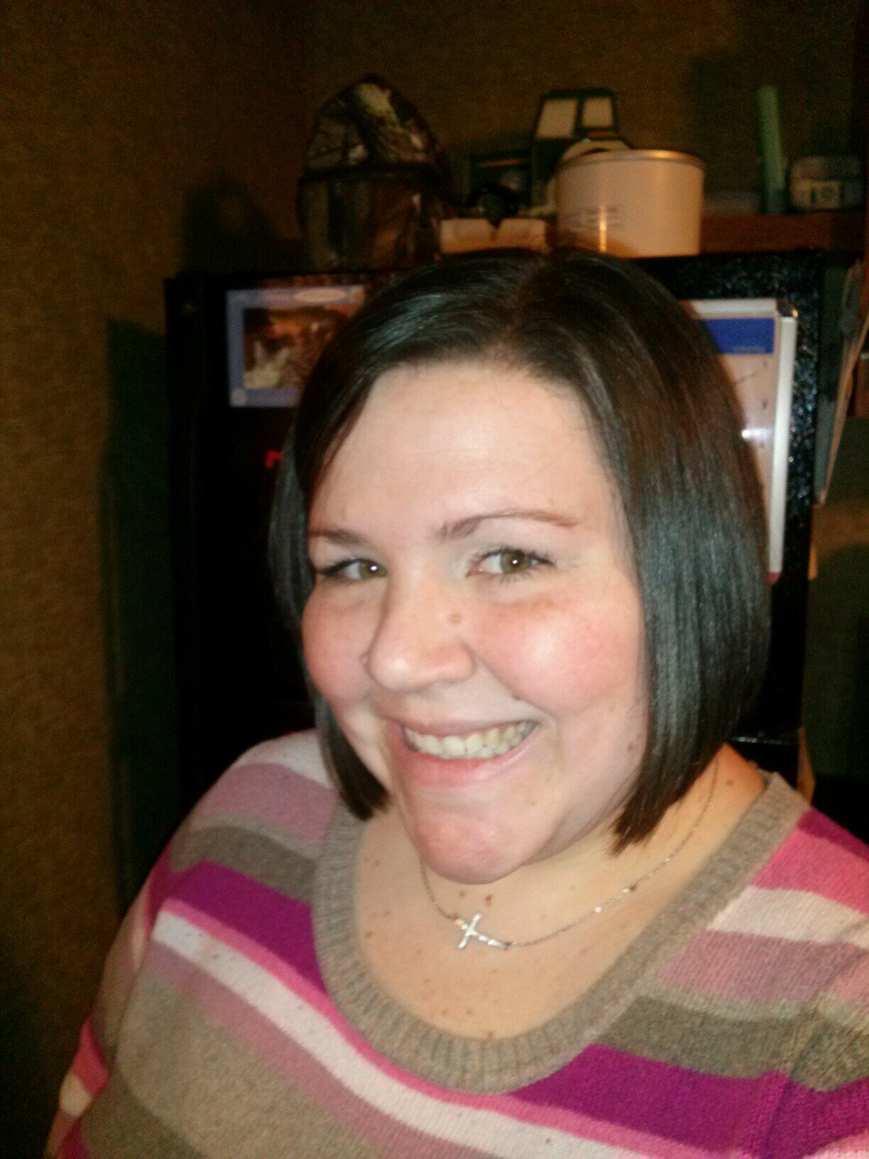 elilesprice's profile picture. 