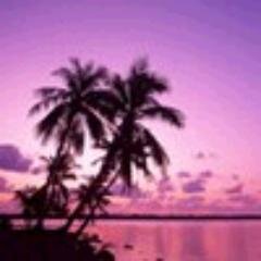 smarttouch2011's profile picture. Бармен, Таксист, Споттинг, Микробиолог