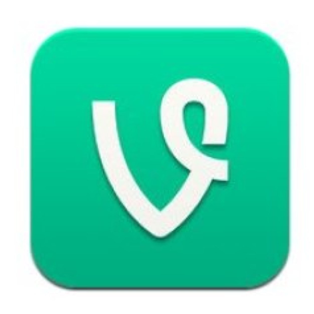 Follow Me & Mention Me to expose your vine