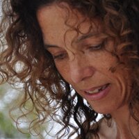 paula van der oest (@paulavdo1) 's Twitter Profile