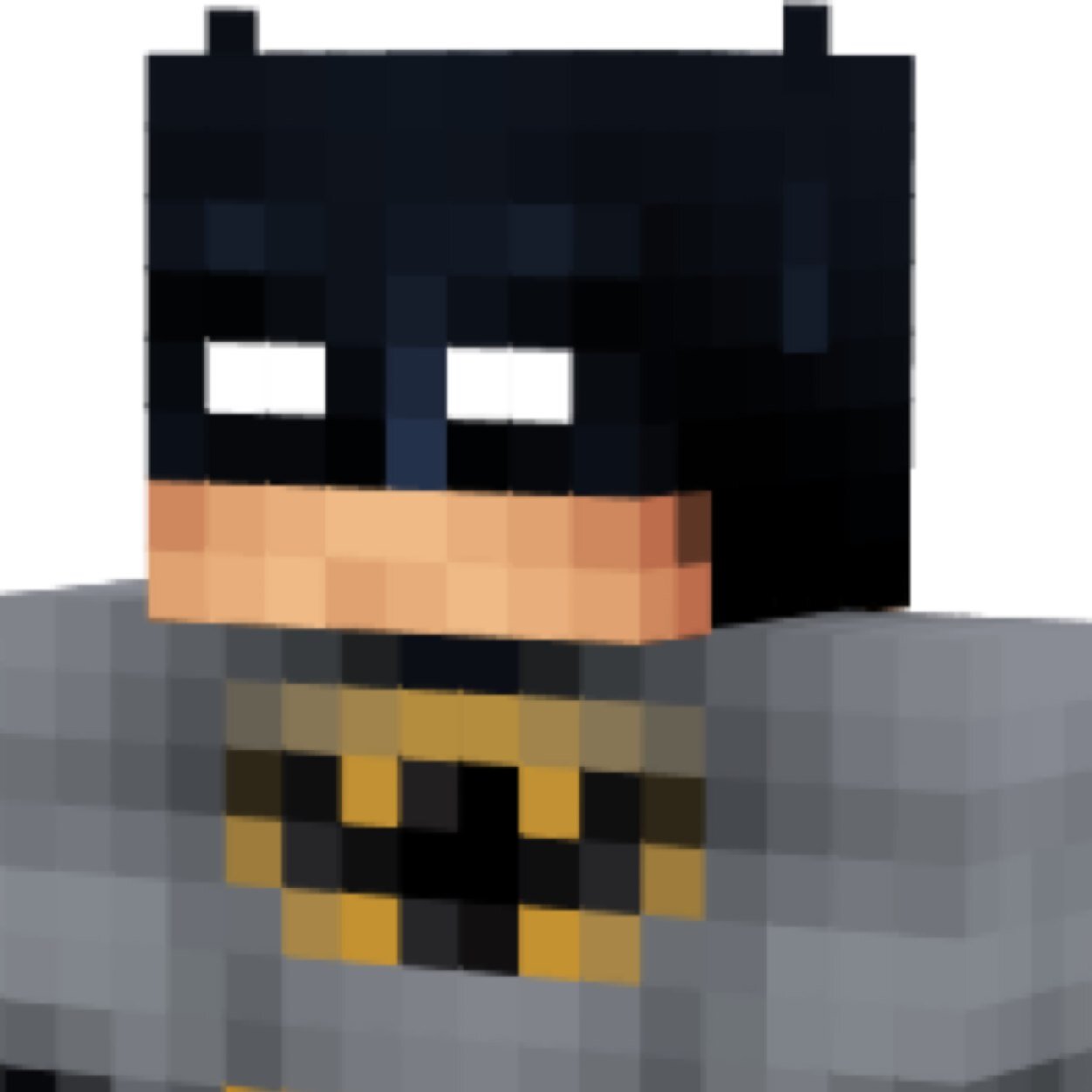 Hey Guys, Im The Gaming Bat! I Play Games Like Minecraft, And Alot Of Other Games! Follow Me And I'll Follow You Back!