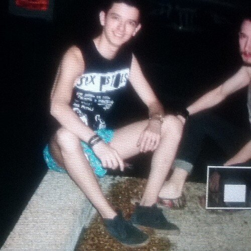 DaniiArtist's profile picture. Diseñador industrial WhatsApp: 57/ 3208602650