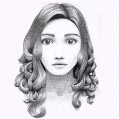 Profile Picture of ⓡⓐⓓⓗⓐ ⓢⓘⓝⓖⓗ (@radhafast) on Twitter