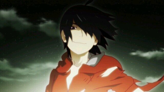 楓さんのプロフィール画像