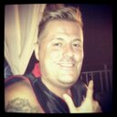 Andrew Robles - @andrewrj07 - Twitter