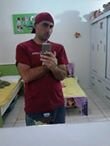 Sou consultor de Negócios, Recruto pessoas e as ajudo, afim de desenvolver negócios a partir de suas casa,   não tem coisa melhor  de que está com a família.