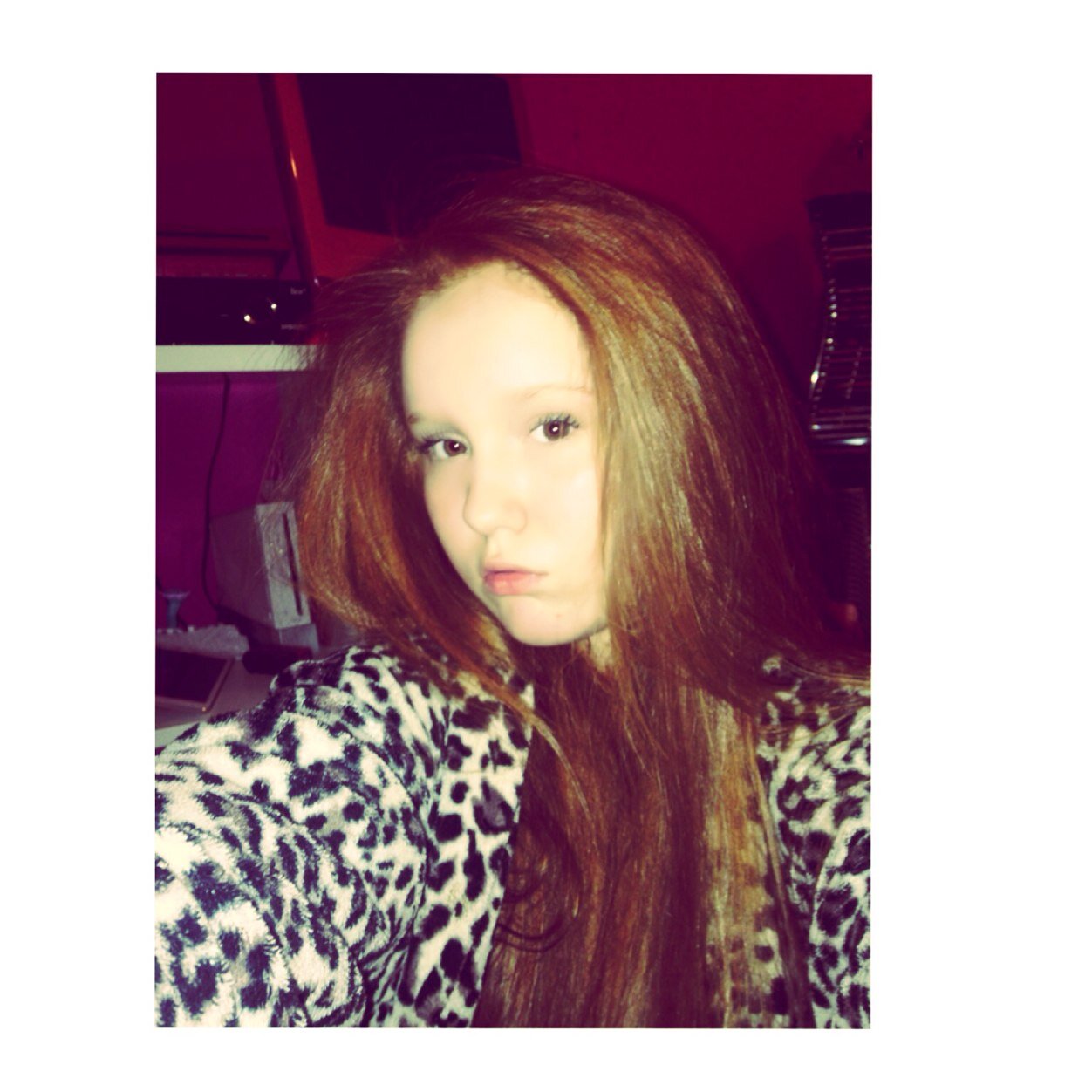 13yearold instagram:Neveculshawxx Find my songs on instagram:nevesongs /followme