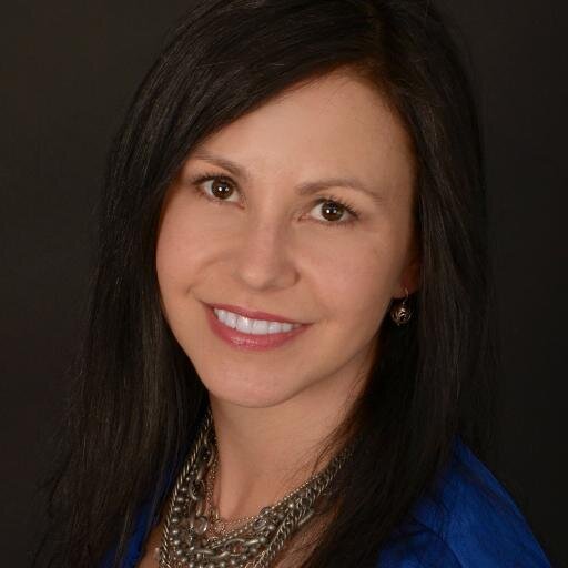 Wife, mother, entrepreneur, love fitness, nature and Jesus!