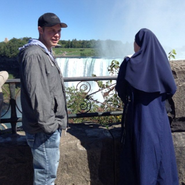 Oldeaner's profile picture. 