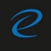 Emagine Productions (@emagineprod) Twitter profile photo