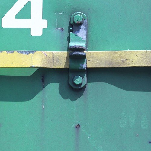 CodicoV's profile picture. 