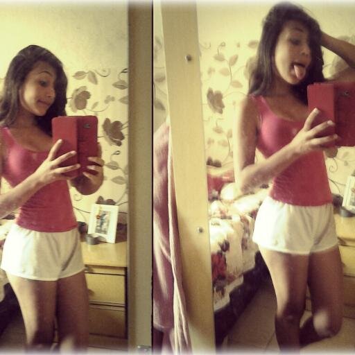 ♣Simply follies †