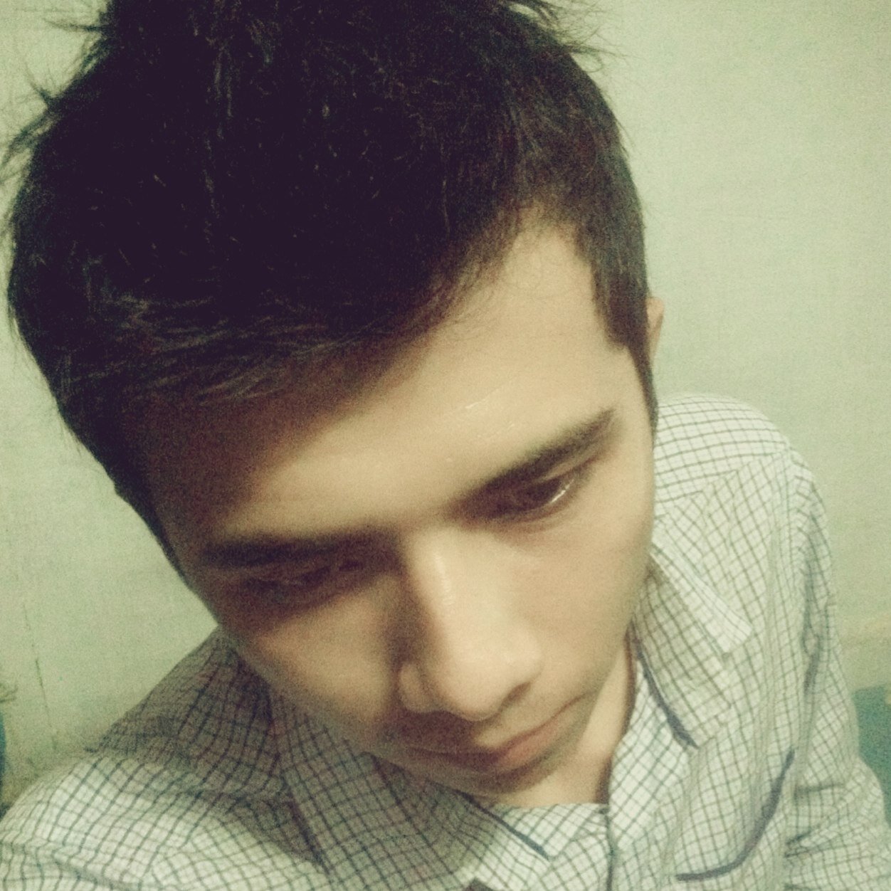 reiyanz's profile picture. Sepaket