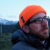 William Goodrich (@ziptai) Twitter profile photo William Goodrich (@ziptai) Twitter profile photo