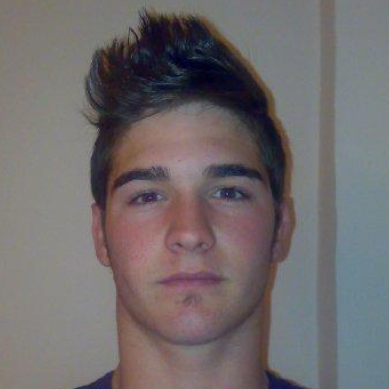18. Alicantino // Futbolero.