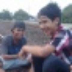 ryan