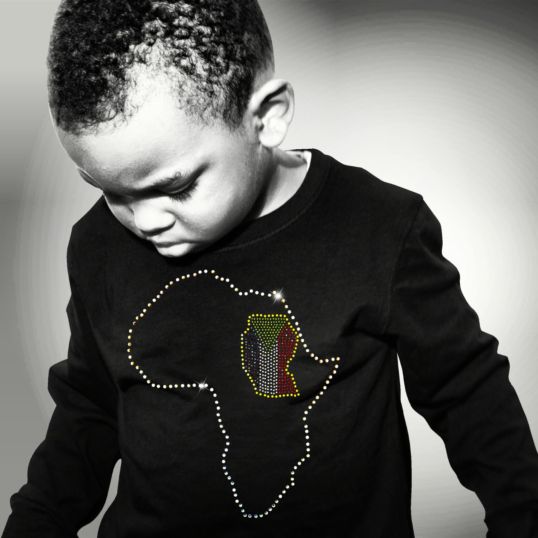 RepYourFlag Brings you the flashiest Clothing to rep your country..
GO TO: http://t.co/aD0I3uXntB. .
To find out how..