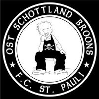 OSB_StPauli Profile Picture