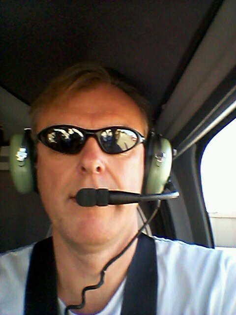 taztaylor45's profile picture. 