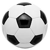 mtaasoccernews's profile picture. all soccer news from every mtaa