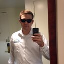 Tyler Lundy - @LundyTy - Twitter