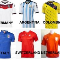 JERSEY (@jerseyklimaks) 's Twitter Profile