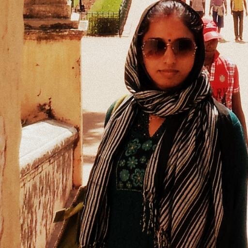 i am me...who else..?