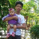 Sean Adrian Alfonso - @Xdadrian05 - Twitter