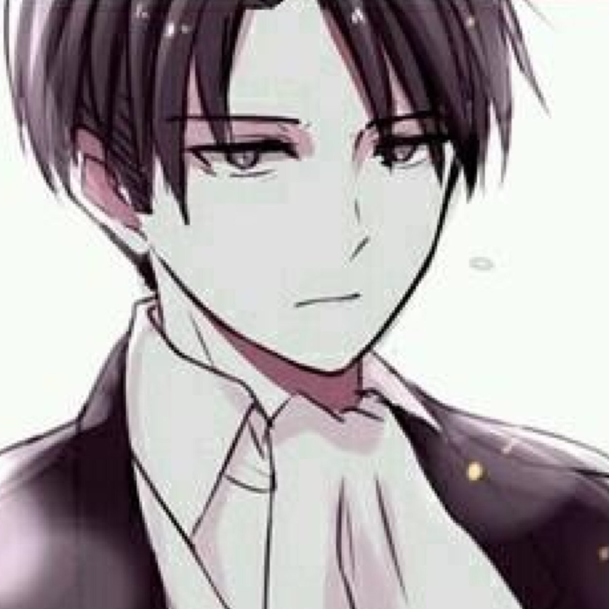 PockySeanpai's profile picture. I spent my life looking for the perfect chance, then you came at the perfect time as the perfect girl, @BlueberryPocky.