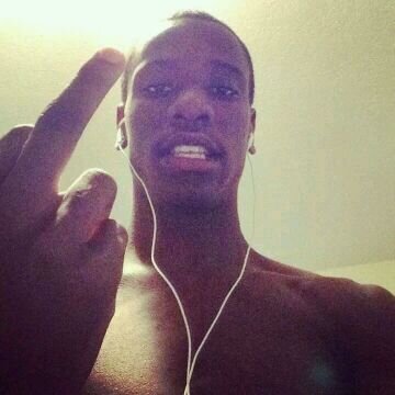 Tha Ones Who Make Tha Rules Break Tha Rules!!!