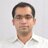 amit__verma's profile image