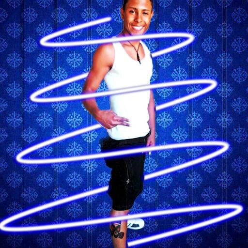Me gusta la música, en especial el reggaeton full activo en las paginas, estar con mis amigos joder mucho y el fútbol lo amo❤' toda una pasión por el  ツ