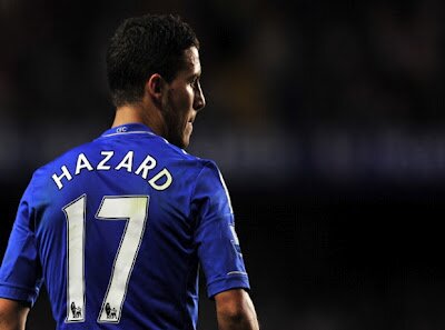 Chelsea Alfaro (Y)