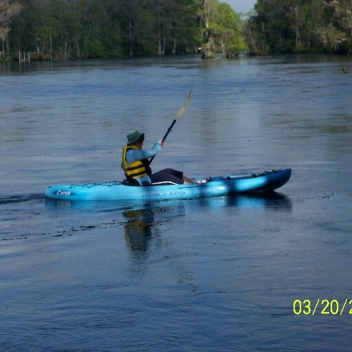 serviceoperator's profile picture. Wife,Mom,fitness enthusiast,sports favorite Go Steelers