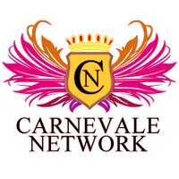 Carnevale Network(@CarnevaleNet) 's Twitter Profileg