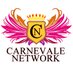 Carnevale Network (@carnevalenet) Twitter profile photo