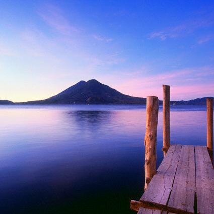 YourGuatemalaNC's profile picture. http://t.co/RvntKqEmo2 on Guatemala