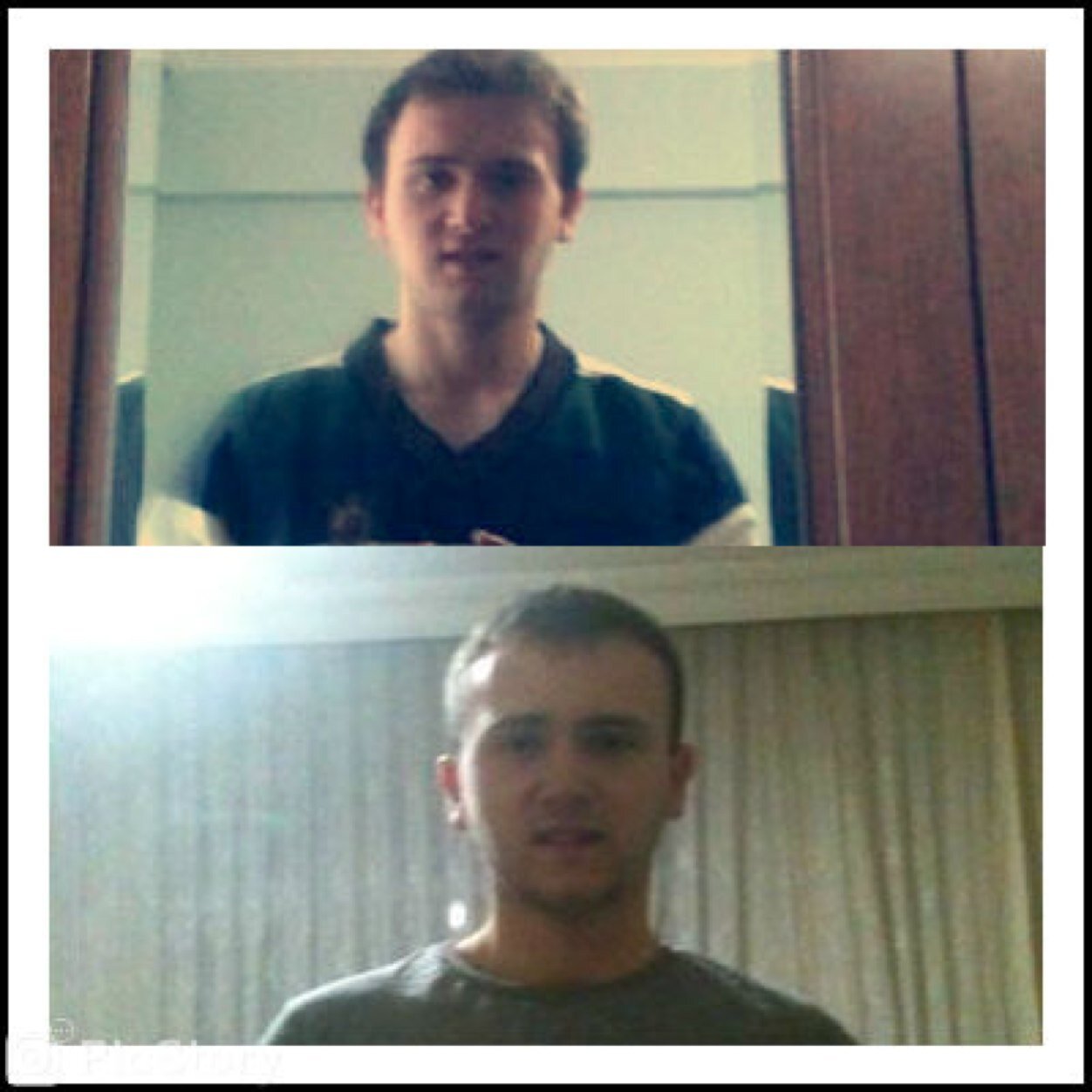 platdemirhas's profile picture. 